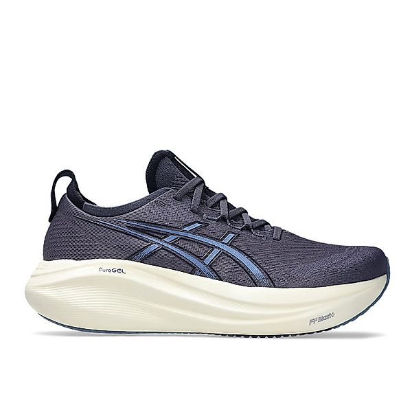 Asics Asics Gel-Nimbus 27 Herren Indigo günstig online kaufen