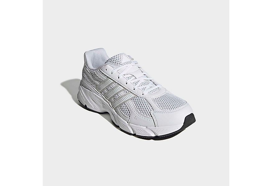 adidas Sportswear TECHNOCHAOS 2000 Sneaker inspiriert vom Design des adista günstig online kaufen