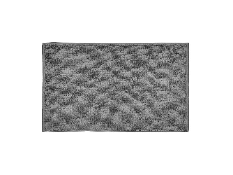 blomus Badematte KAAVU Badematte magnet 50x80cm, günstig online kaufen