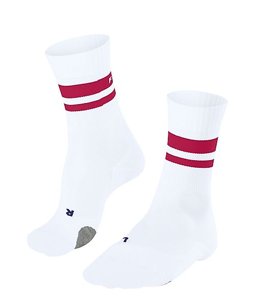 FALKE Wandersocken TK2 Explore Cool (1-Paar) günstig online kaufen