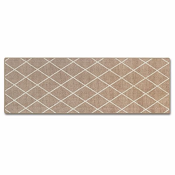 Floordirekt Läufer Cosenza, Teppichläufer erhältlich in günstig online kaufen