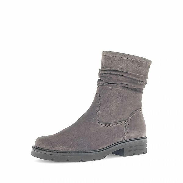 Gabor Stiefelette "Elegante Stiefelette" günstig online kaufen