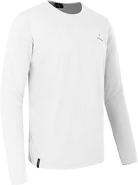Bergson T-Shirt BENO Herren Langarm T-Shirt, günstig online kaufen
