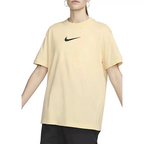 Nike  T-Shirt FD1129 günstig online kaufen