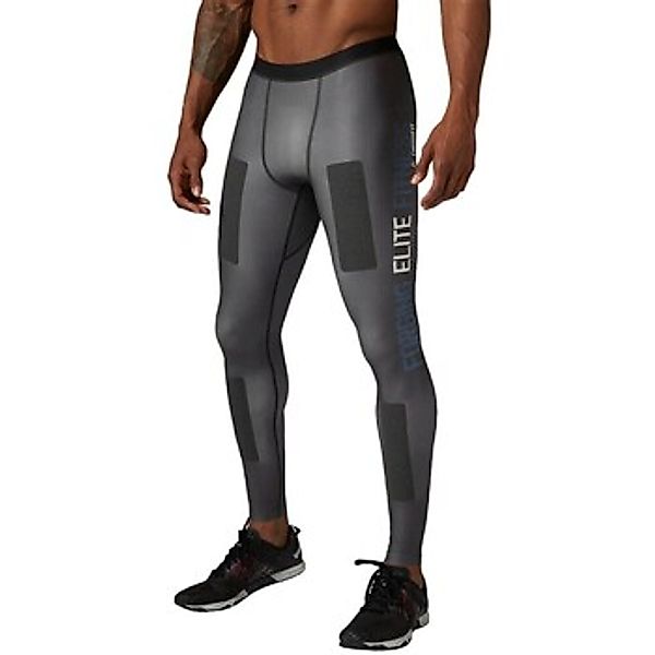 Reebok Sport  Hosen Rcf Comp Tight X Kevlar günstig online kaufen