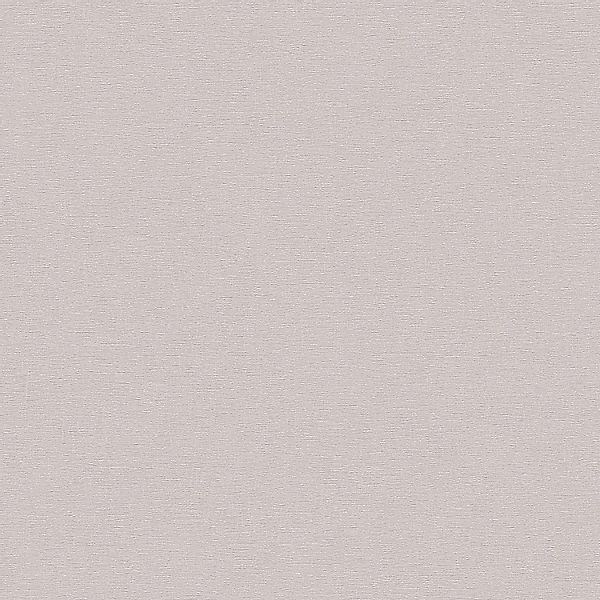 Tadessi Tapete Uni M1 No 2597 Vliestapete Beige Tapete Einfarbig Unitapete günstig online kaufen