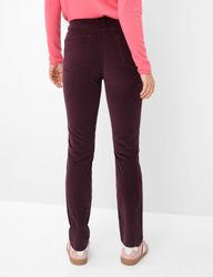 RAPHAELA by BRAX 5-Pocket-Hose Style LAURA günstig online kaufen