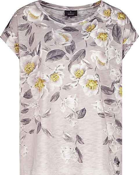 Monari T-Shirt günstig online kaufen