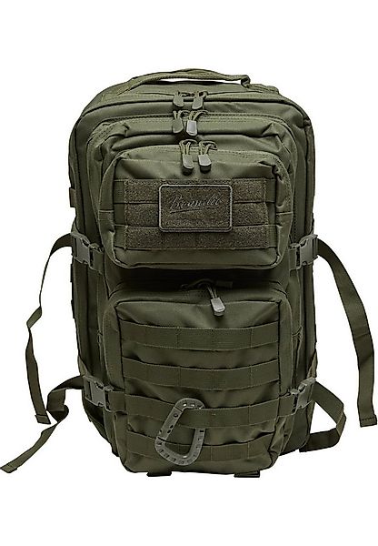 Brandit Rucksack Brandit US Assault Pack Large günstig online kaufen