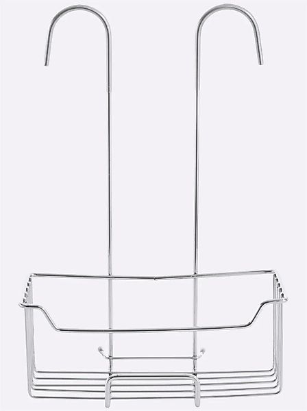 heine home Badaccessoire-Set günstig online kaufen