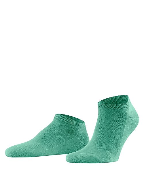 FALKE Sneakersocken Family (1-Paar) mit nachhaltiger günstig online kaufen