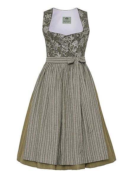 Berwin Dirndl günstig online kaufen
