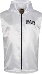 Benlee Rocky Marciano Trainingsshirt Wareham günstig online kaufen
