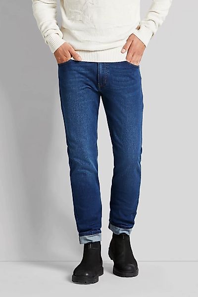 bugatti Jeans 3280D/16641/373 günstig online kaufen