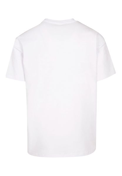 Upscale by Mister Tee T-Shirt Upscale günstig online kaufen