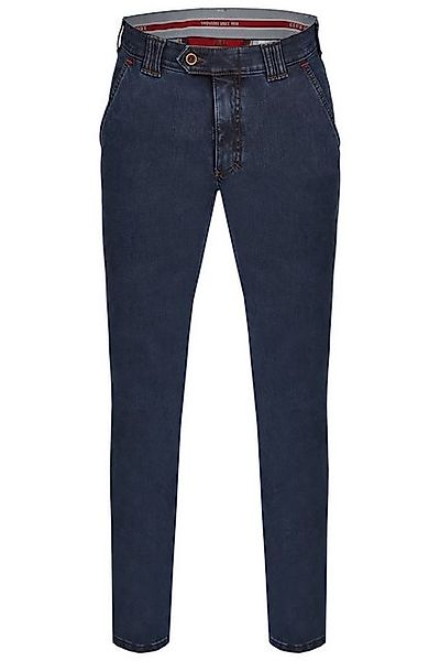 Club of Comfort Chinohose GARVEY 6822 günstig online kaufen