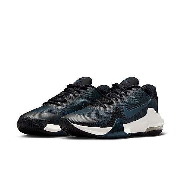 Nike Air Max Impact 4 Sneaker günstig online kaufen