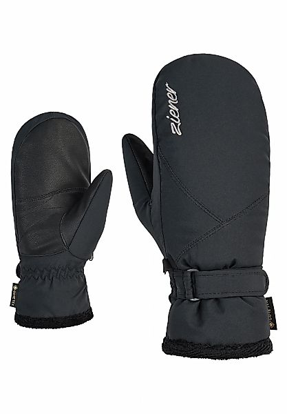 Ziener Skihandschuhe "ZI-lady 1336-0" günstig online kaufen