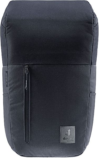 deuter Daypack UP STOCKHOLM günstig online kaufen