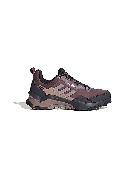 adidas TERREX Damen Leichtwanderschuhe TERREX AX4 günstig online kaufen