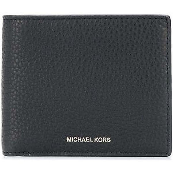 MICHAEL Michael Kors  Geldbeutel - günstig online kaufen