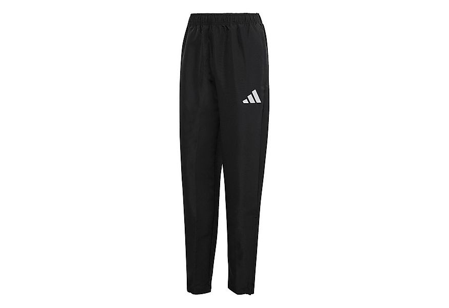 adidas Performance Trainingshose adidas Herren Präsentationshose Entrada 26 günstig online kaufen