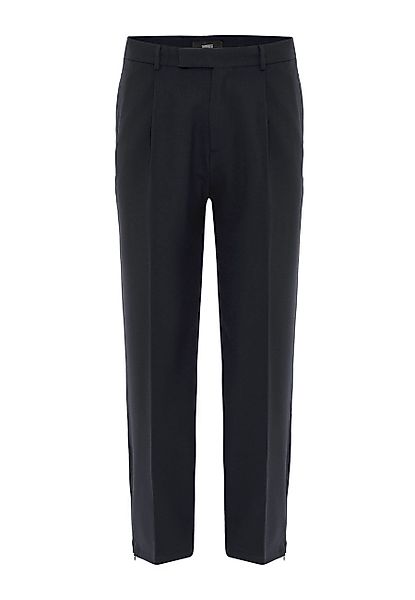 Antioch 7/8-Strandhose Plated Baggy Pant günstig online kaufen