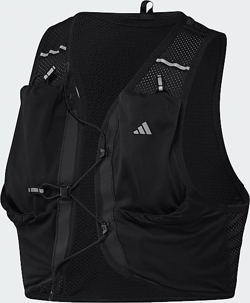 adidas Performance Funktionsweste "RUN VEST" günstig online kaufen