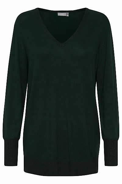 fransa Strickpullover "Strickpullover FRDechimmer" günstig online kaufen