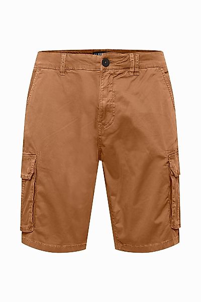 11 Project Cargoshorts "Cargoshorts PRSander" günstig online kaufen