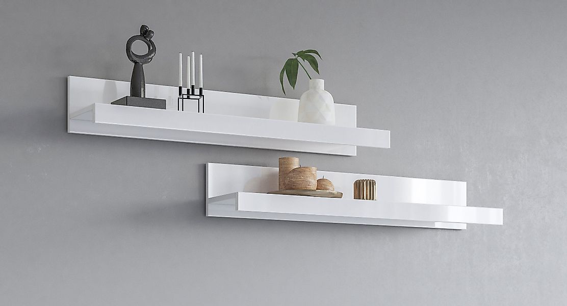 INOSIGN Wandboard India,Breite 90 cm, Set günstig online kaufen