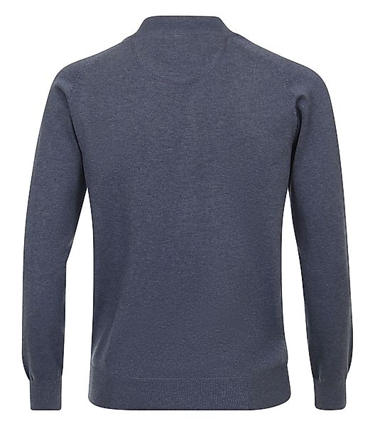 CASAMODA Strickjacke CASAMODA Strickjacke uni günstig online kaufen