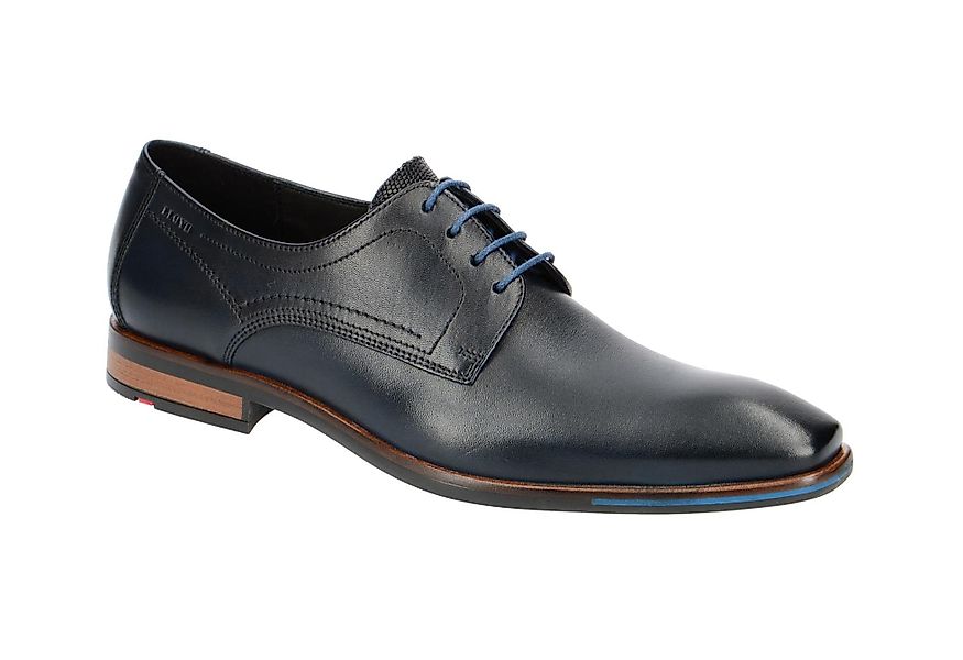 Lloyd 18-149-19 Schnürschuh günstig online kaufen