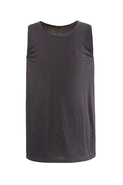 JP1880 T-Shirt Tank Top Basic ärmellos günstig online kaufen