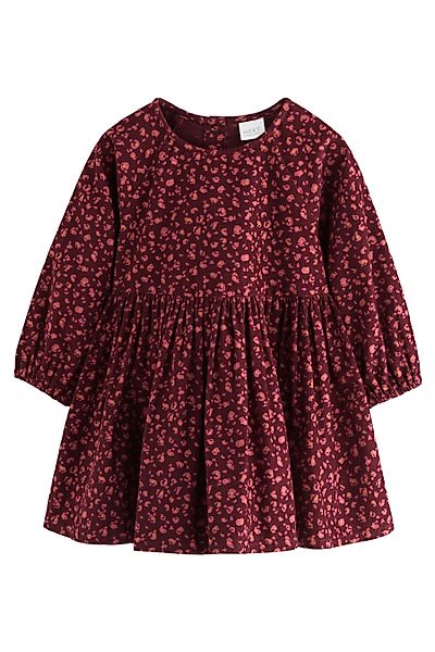 Next Cordkleid Cord-Kleid (1-tlg) günstig online kaufen