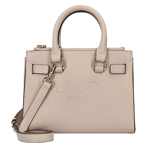 Liu Jo Henkeltasche Halona, Polyurethan günstig online kaufen