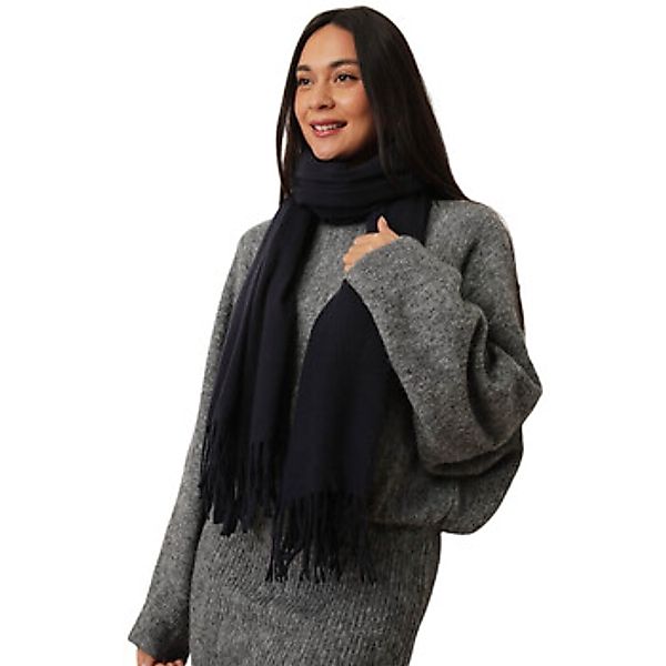 La Modeuse  Schal 77115_P182770 günstig online kaufen