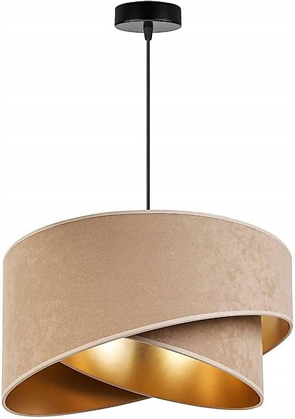 Light Home LH Pendelleuchte Elegant Hängelampe günstig online kaufen
