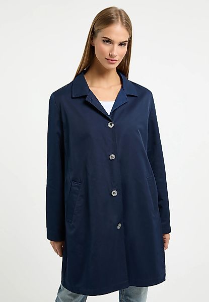 Frieda & Freddies Kurzmantel "Coat" günstig online kaufen