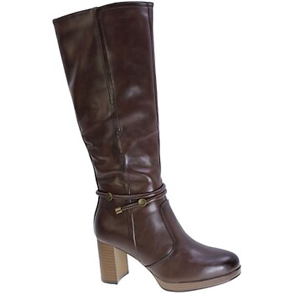 Yanema  Damenstiefel 348271 günstig online kaufen