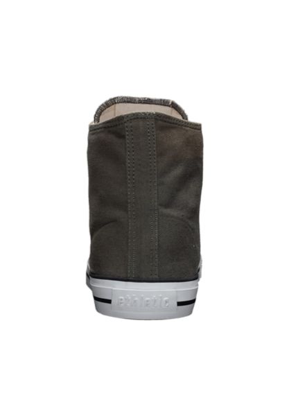 ETHLETIC White Cap Hi Cut Sneaker günstig online kaufen