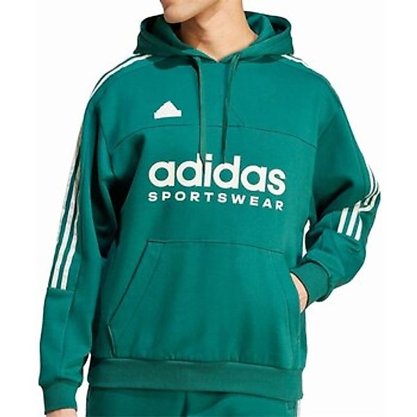 adidas  Sweatshirt IW59 günstig online kaufen
