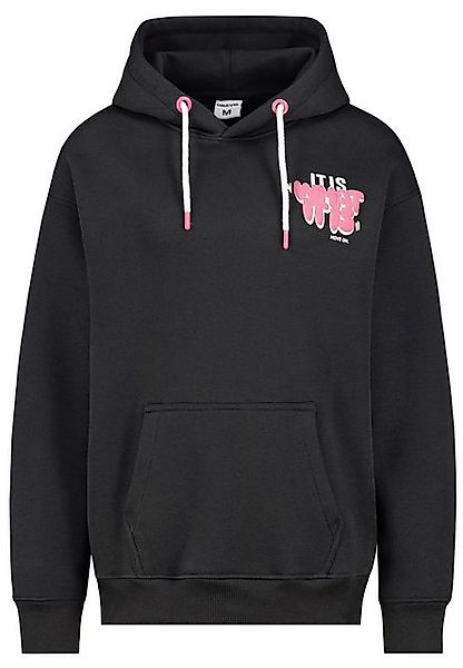 Eight2Nine Sweatshirt günstig online kaufen