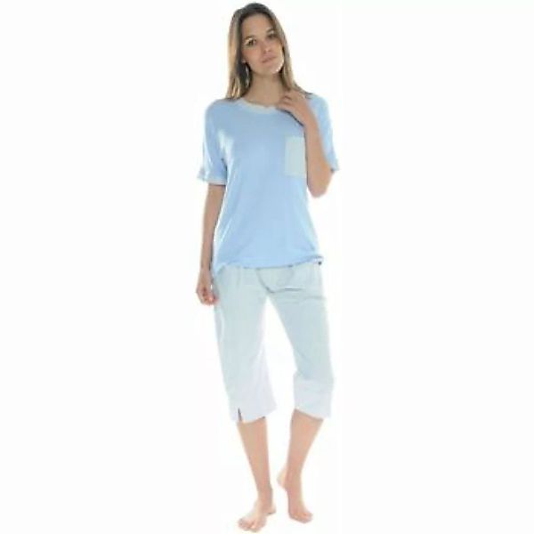 Pilus  Pyjamas/ Nachthemden HELEN günstig online kaufen