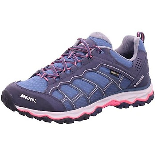 Meindl  Fitnessschuhe Sportschuhe Prisma Lady GTX 3837 059 günstig online kaufen