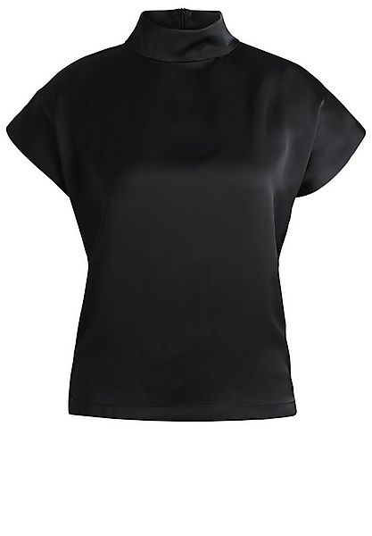 HUGO T-Shirt 10263720 01 (1-tlg) günstig online kaufen