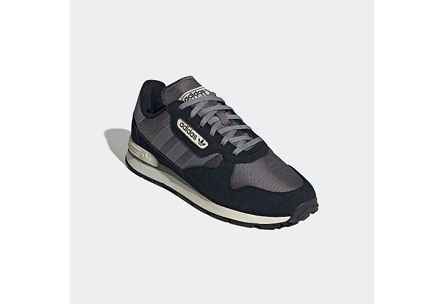 adidas Originals TREZIOD 2.0 Sneaker günstig online kaufen