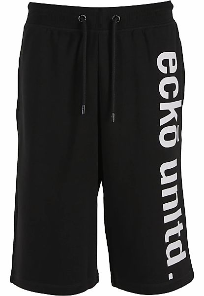 Ecko Unltd. Shorts "Ecko Unltd. Herren 2 Face Shorts" günstig online kaufen