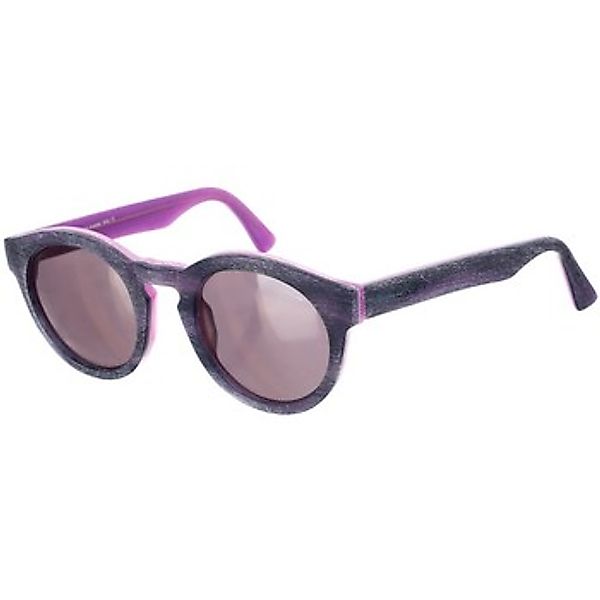 Lotus  Sonnenbrillen L8023-003 günstig online kaufen