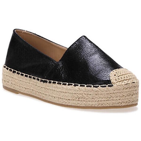 La Modeuse  Espadrilles 75538_P178892 günstig online kaufen